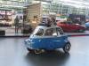 229 - 20160928 BMW Welt-Museum