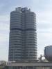 231 - 20160928 BMW Welt-Museum