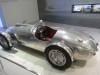 275 - 20160928 BMW Welt-Museum