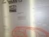 279 - 20160928 BMW Welt-Museum