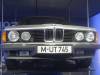 281 - 20160928 BMW Welt-Museum