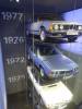 282 - 20160928 BMW Welt-Museum