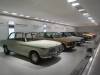 283 - 20160928 BMW Welt-Museum