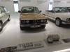 285 - 20160928 BMW Welt-Museum