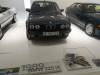 288 - 20160928 BMW Welt-Museum