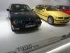 289 - 20160928 BMW Welt-Museum