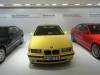 291 - 20160928 BMW Welt-Museum