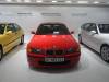 293 - 20160928 BMW Welt-Museum