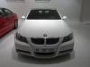 295 - 20160928 BMW Welt-Museum