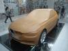 308 - 20160928 BMW Welt-Museum