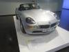 330 - 20160928 BMW Welt-Museum