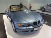 335 - 20160928 BMW Welt-Museum