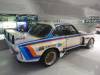 336 - 20160928 BMW Welt-Museum