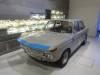 337 - 20160928 BMW Welt-Museum