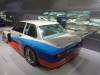 338 - 20160928 BMW Welt-Museum