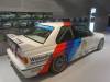 339 - 20160928 BMW Welt-Museum