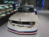 340 - 20160928 BMW Welt-Museum