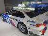 342 - 20160928 BMW Welt-Museum