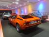 344 - 20160928 BMW Welt-Museum