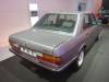 351 - 20160928 BMW Welt-Museum