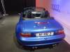 354 - 20160928 BMW Welt-Museum