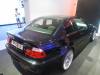 355 - 20160928 BMW Welt-Museum