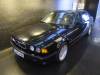 360 - 20160928 BMW Welt-Museum