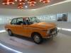 362 - 20160928 BMW Welt-Museum