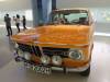 363 - 20160928 BMW Welt-Museum