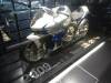 385 - 20160928 BMW Welt-Museum