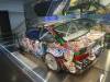 392 - 20160928 BMW Welt-Museum