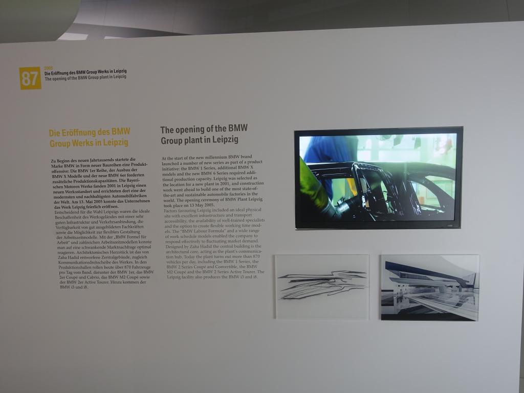 155 - 20160928 BMW Welt-Museum