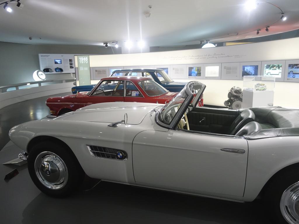 162 - 20160928 BMW Welt-Museum