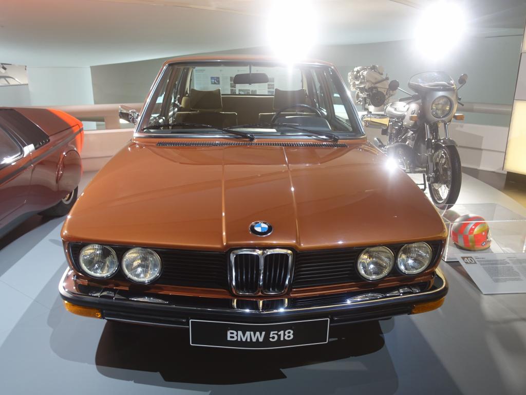 175 - 20160928 BMW Welt-Museum