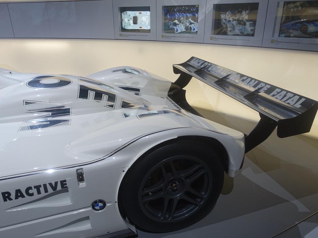 184 - 20160928 BMW Welt-Museum