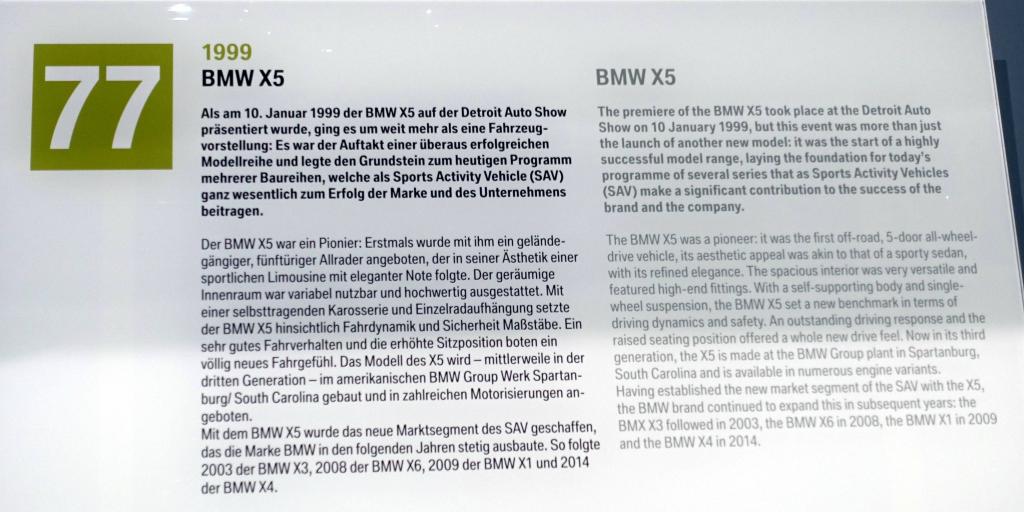 199 - 20160928 BMW Welt-Museum