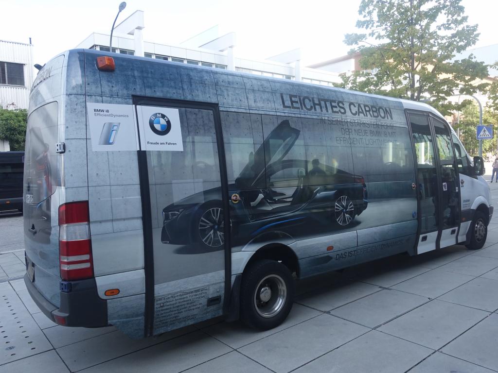 233 - 20160928 BMW Welt-Museum