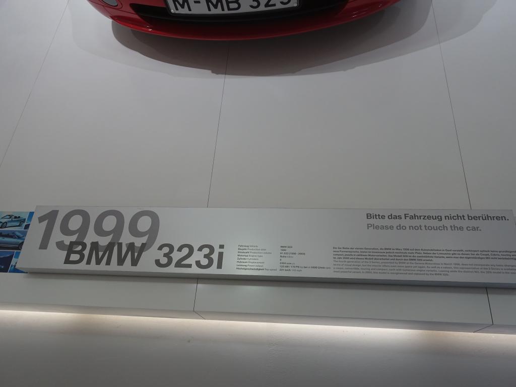 294 - 20160928 BMW Welt-Museum