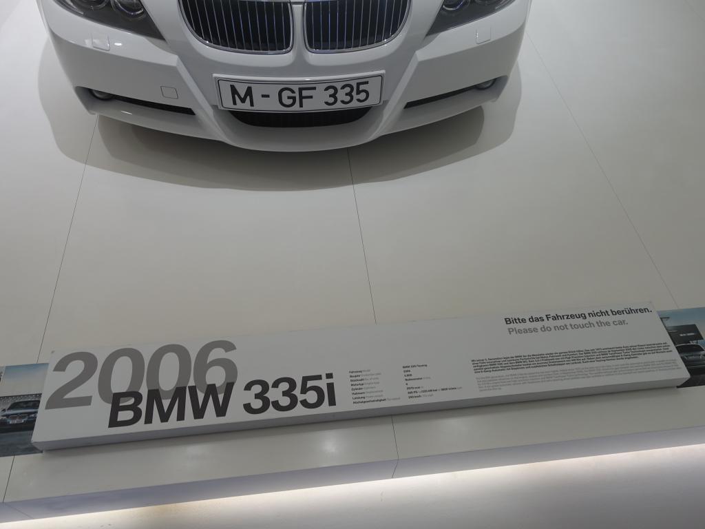 296 - 20160928 BMW Welt-Museum