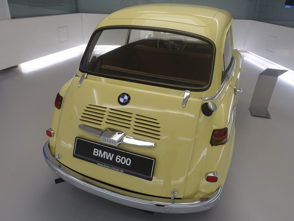 301 - 20160928 BMW Welt-Museum