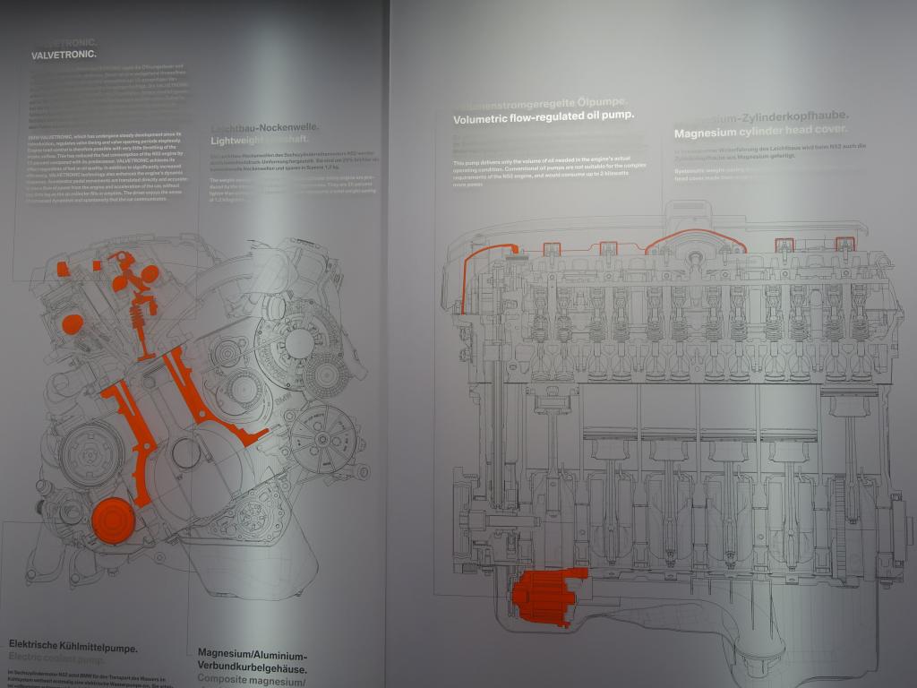 325 - 20160928 BMW Welt-Museum