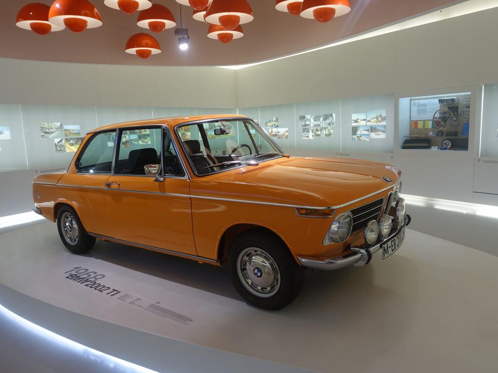 362 - 20160928 BMW Welt-Museum