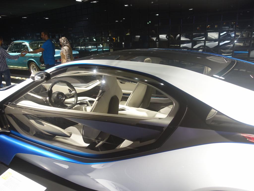 374 - 20160928 BMW Welt-Museum