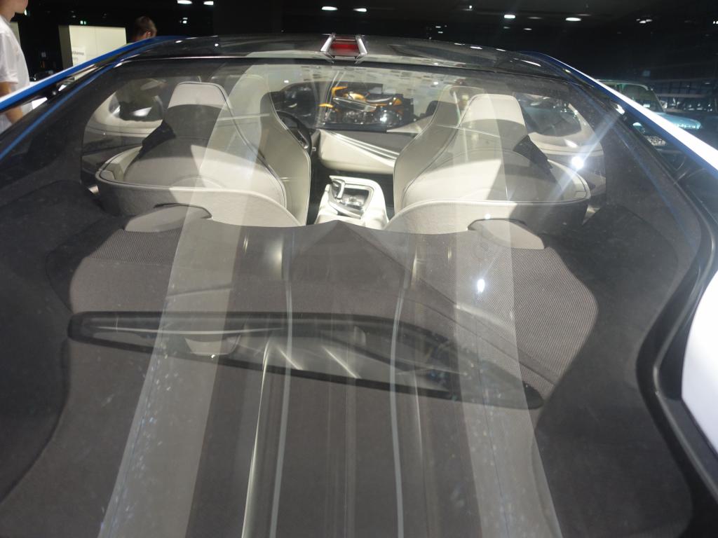 380 - 20160928 BMW Welt-Museum