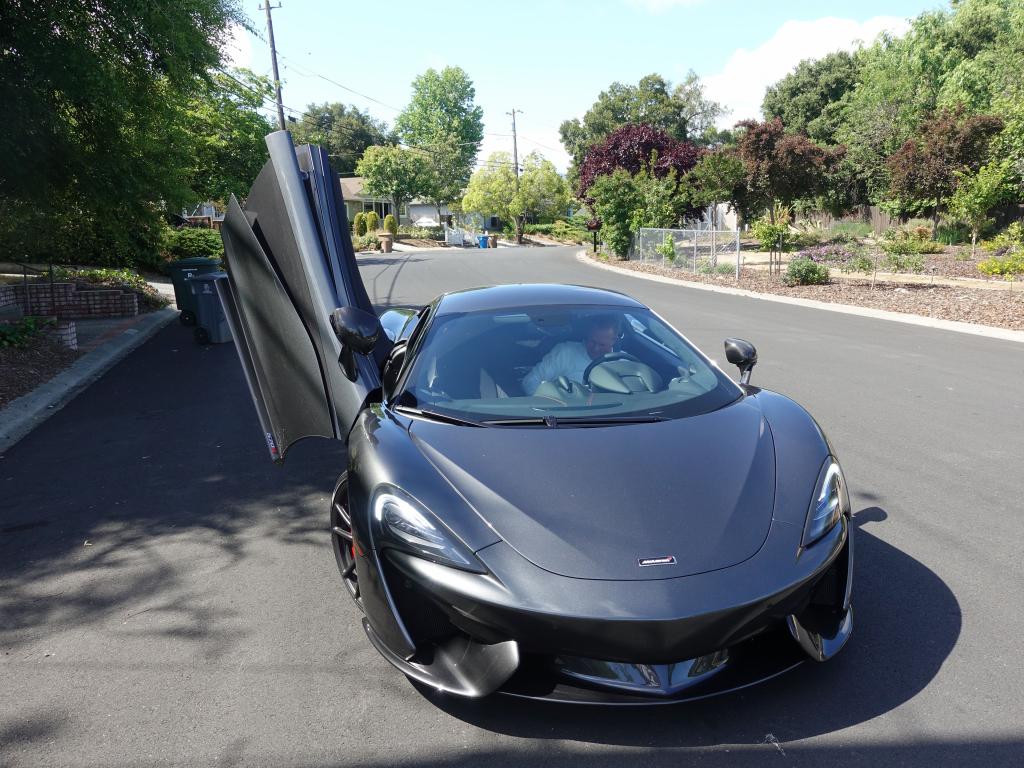 100 - 20170601 McLaren 570