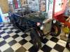 102 - 20170731 Bourton-on-the-Water Car Museum