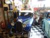 112 - 20170731 Bourton-on-the-Water Car Museum