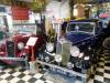 115 - 20170731 Bourton-on-the-Water Car Museum