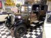 116 - 20170731 Bourton-on-the-Water Car Museum