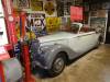 121 - 20170731 Bourton-on-the-Water Car Museum